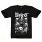 Slipknot T-shirt