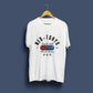 eo Tokyo “Awesome Guys” T-Shirt for Men