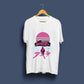 eo Tokyo “Awesome Guys” T-Shirt for Men