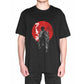 eo Tokyo “Awesome Guys” T-Shirt for Men