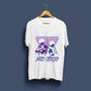 eo Tokyo “Awesome Guys” T-Shirt for Men