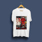 eo Tokyo “Awesome Guys” T-Shirt for Men