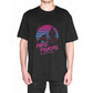 eo Tokyo “Awesome Guys” T-Shirt for Men