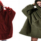 Hoodie Sweatshirt With Big Pocket Tops Sweater Comfortable Loose Double-Sided Fleece Thicker Wearable Blanket