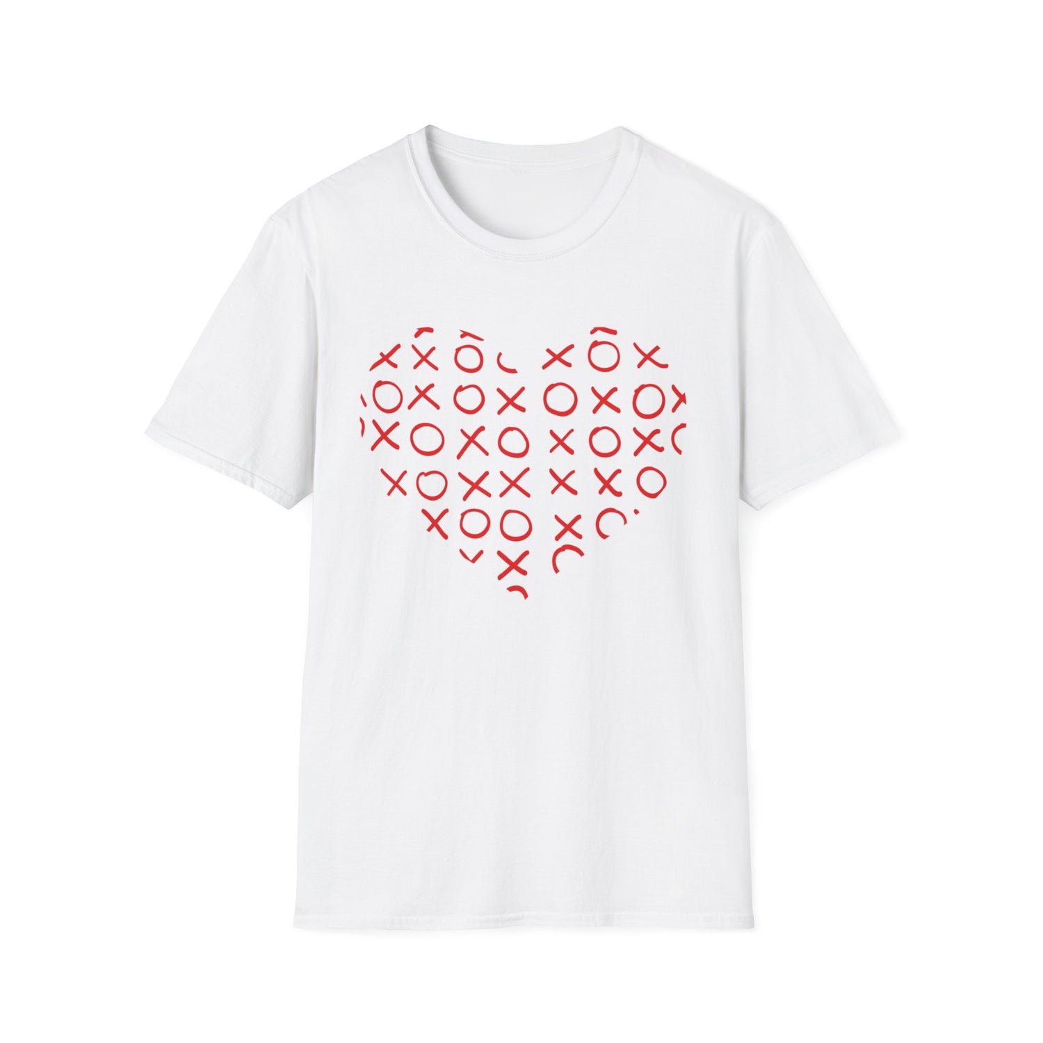 T-Shirt & Shirts women