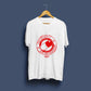 eo Tokyo “Awesome Guys” T-Shirt for Men