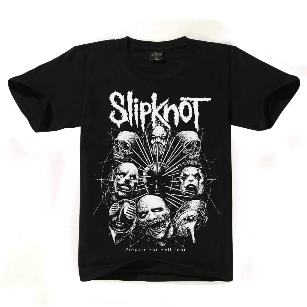 Slipknot T-shirt