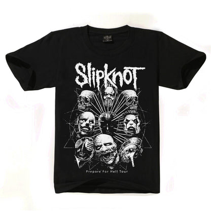 Slipknot T-shirt