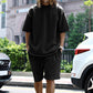Men’s Summer Casual Clothing Set